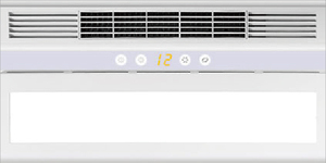 FZ-Q3